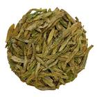 Long Jing from TeaSpring