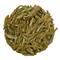 Long Jing from TeaSpring