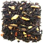 Chandernagor from Mariage Frères