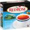 Original Blend from Red Rose