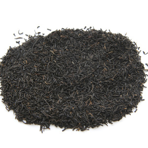 Keemun Yi Ji from TeaSource
