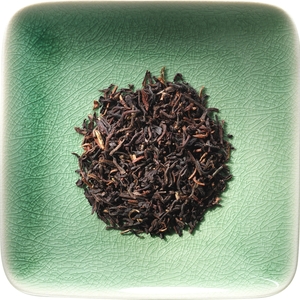 Manohari Estate Assam from Stash Tea Company