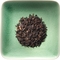 Manohari Estate Assam from Stash Tea Company