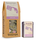 Yerba Mate from Teapigs