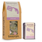 Yerba Mate from Teapigs