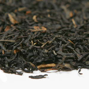 Assam Jungle Cabernet from Red Leaf Tea