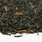 Assam Jungle Cabernet from Red Leaf Tea