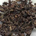 Ti Kwan Yin Oolong from Indigo Tea Company