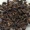Ti Kwan Yin Oolong from Indigo Tea Company