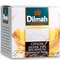 White Tea Ceylon Silver Tips from Dilmah