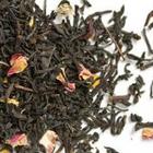 French Earl Grey from The Tea Party