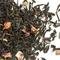 French Earl Grey from The Tea Party