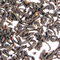 Sensual Keemum from The Tea Set