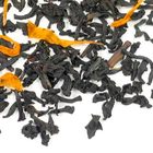 Apricot from Adagio Teas