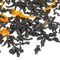 Apricot from Adagio Teas