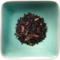 Chai Spice from Stash Tea Company