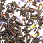 Sweet Chic Earl Grey from The Tea Set