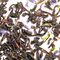 Sweet Chic Earl Grey from The Tea Set