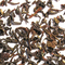 Luxurious Gourmet Earl Grey from The Tea Set