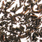Celebrities Earl Grey from The Tea Set