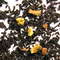 Elegant Orange Earl Grey from The Tea Set