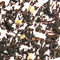Exotic Coconut Black Break from The Tea Set