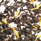 Fantasy Mango Souvenir from The Tea Set