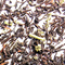 Duo Of Rasberry And Delicious Aroma from The Tea Set