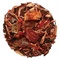 Pommier from Lupicia