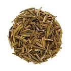 Meng Ding Huang Ya from TeaSpring