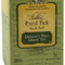 Dragon's Well Green Tea from Bird Pick Tea & Herb