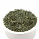Gyokuro Green Tea Uji from Teance