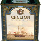 Earl Grey from Regency Teas