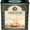 Earl Grey from Regency Teas