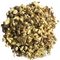 Herbal Chai from Silk Road