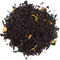 Peach Paradise from Silk Road
