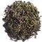 Green Dragon from Silk Road