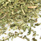 Mint Mix from T2