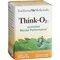 Think 02 from Traditional Medicinals