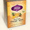 Moroccan Orange Spice from Yogi Tea