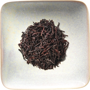 Kenilworth Ceylon Estate from Stash Tea Company