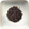 Kenilworth Ceylon Estate from Stash Tea Company