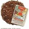 Hawaiian Colada from Metropolitan Tea Company