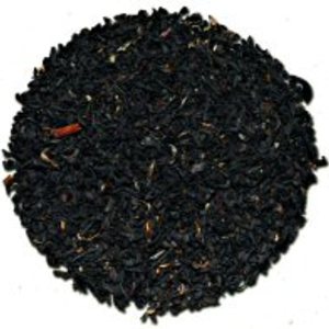 Assam Borengajuli FBOP from Culinary Teas