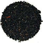 Assam Borengajuli FBOP from Culinary Teas