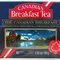 Canadian Breakfast from Metropolitan Tea Company
