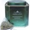 Peppermint from Harney & Sons