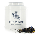 Earl Grey Royal from THE O DOR