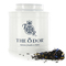 Earl Grey Royal from THE O DOR