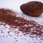 Organic Pure Rooibos from First Class Teas
